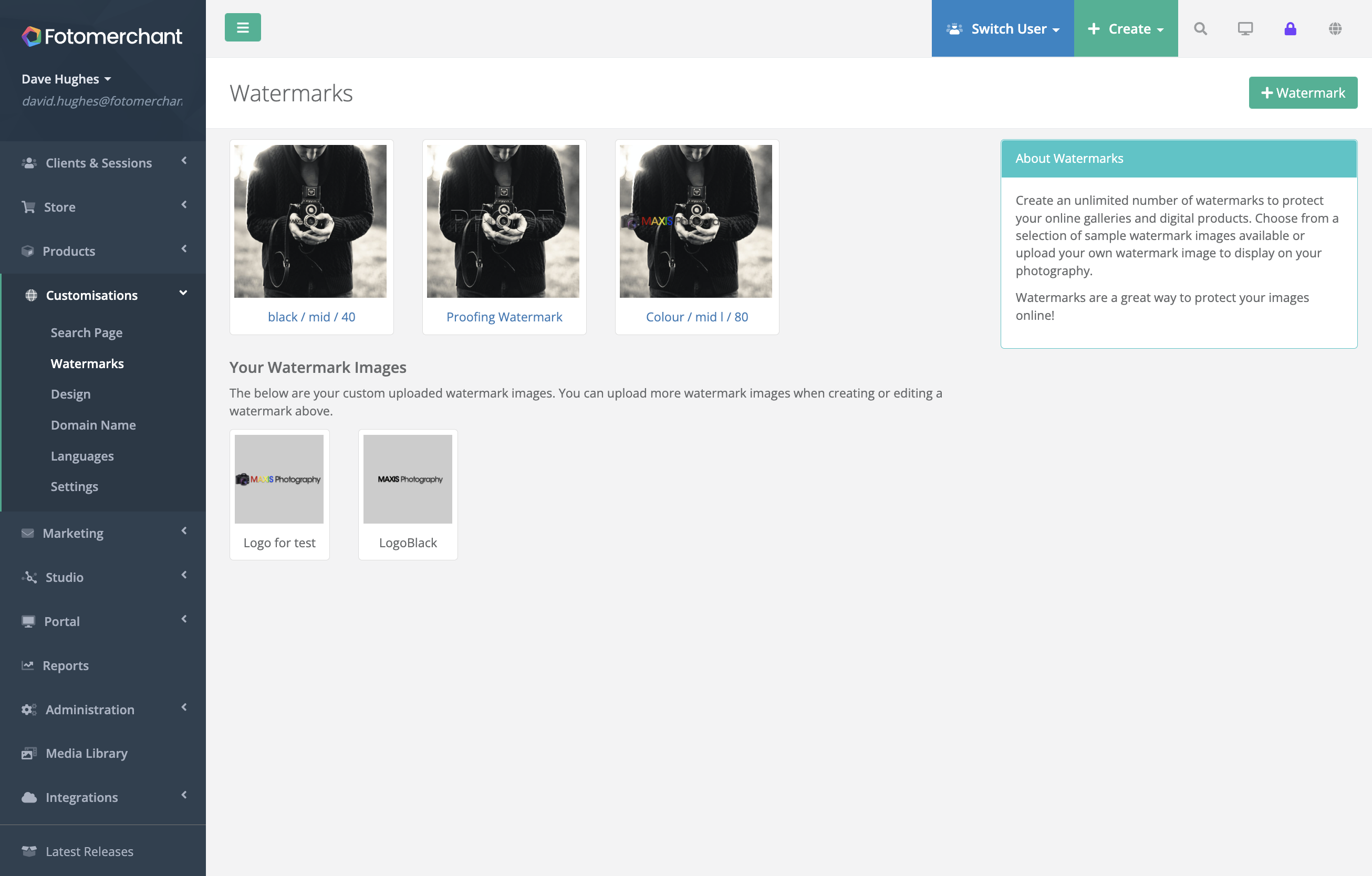 Commerce_-_Customizations_-_Watermarks.png
