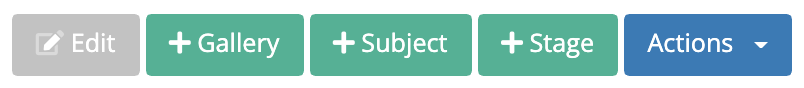 Commerce_-_Session_-_Create_Action_menu_zoom.png