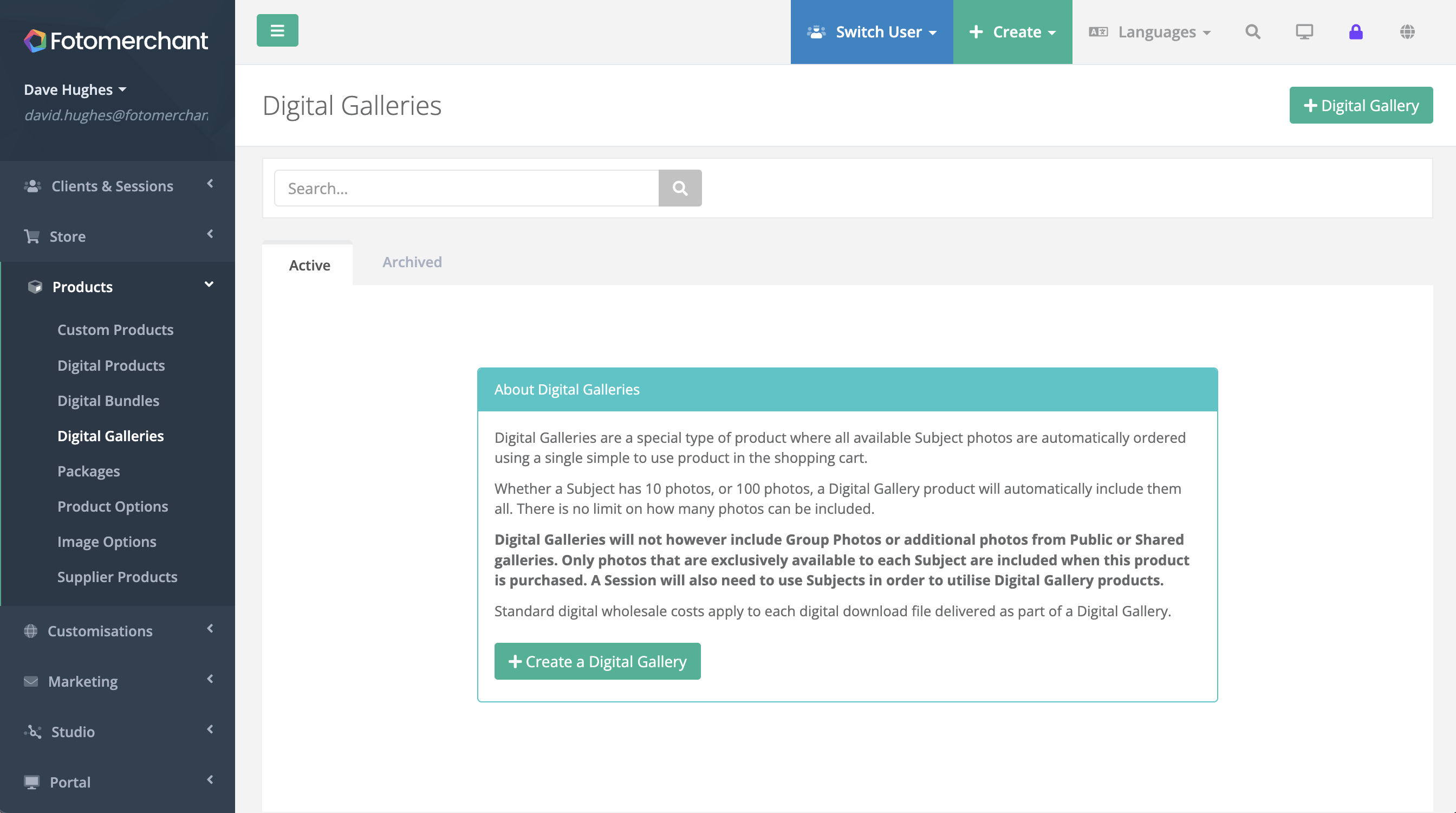 Commerce_-_Products_-_Digital_Galleries.png