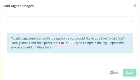 Tag_1.gif