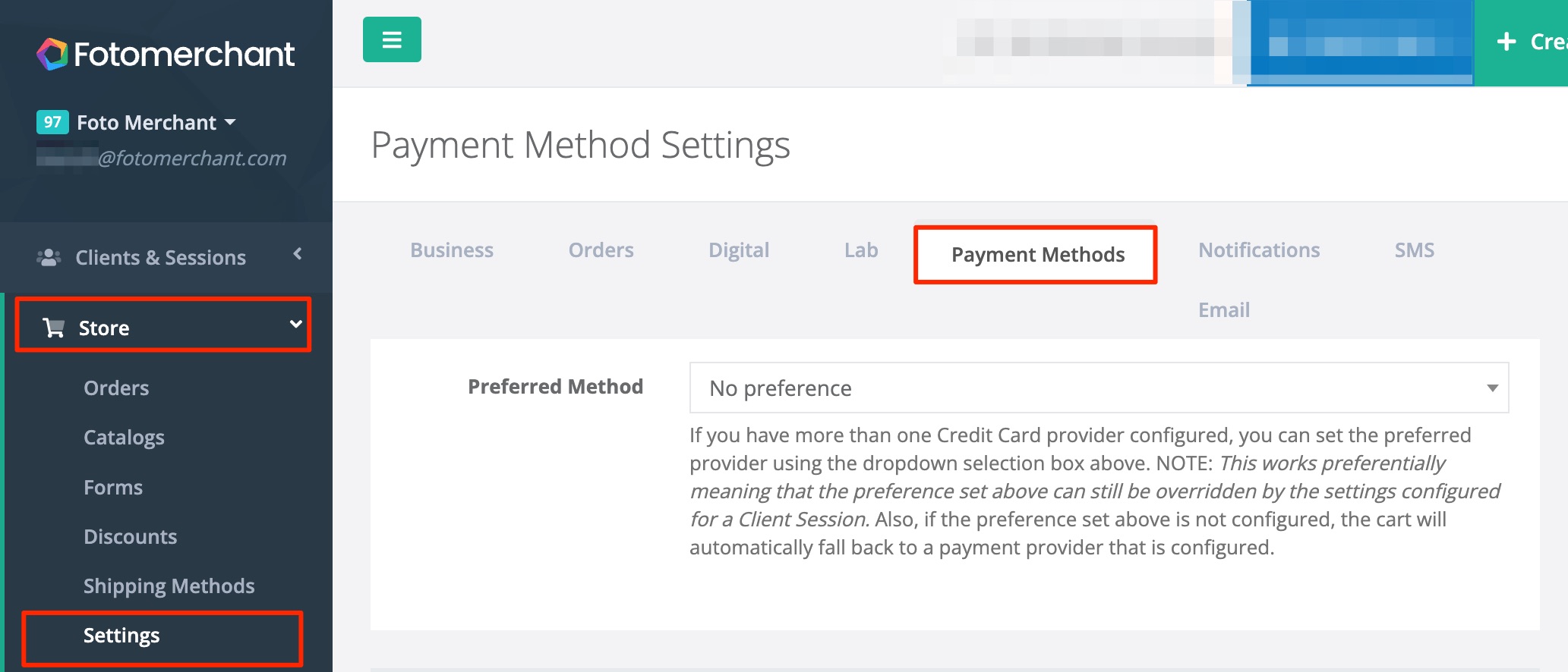 FM___Store___Settings___Payment_Methods.jpg