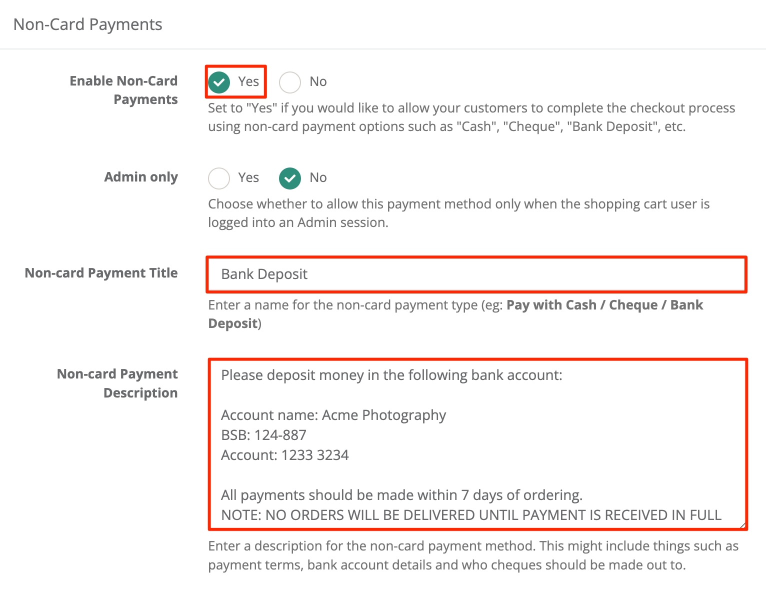 FM___Store___Settings___Payment_Methods.jpg