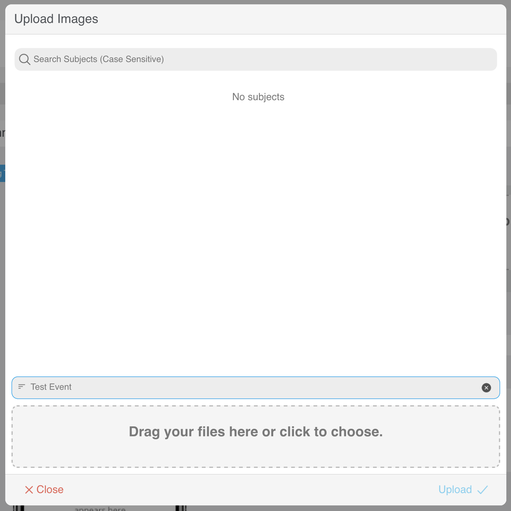 Console_-_Event_-_Upload_Media_modal.png