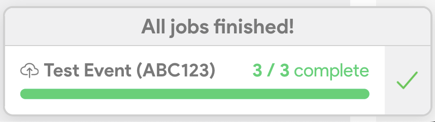 Console_-_Event_-_Manual_upload_progress_bar_-_complete.png