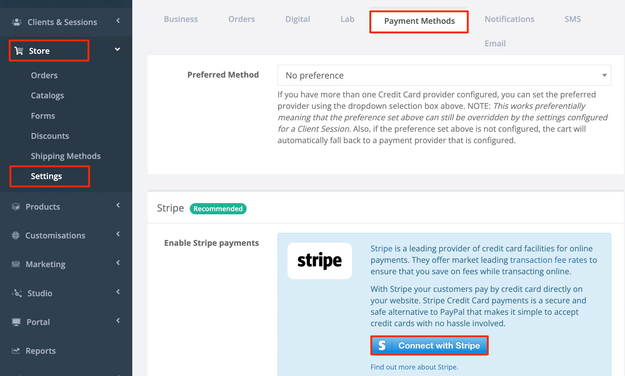 FM___Store___Settings___Payment_Methods.jpg