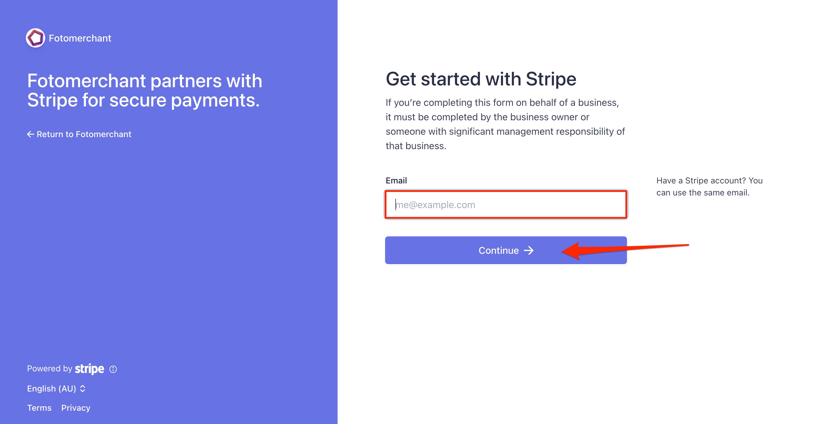Stripe___Connect_with_Fotomerchant.jpg