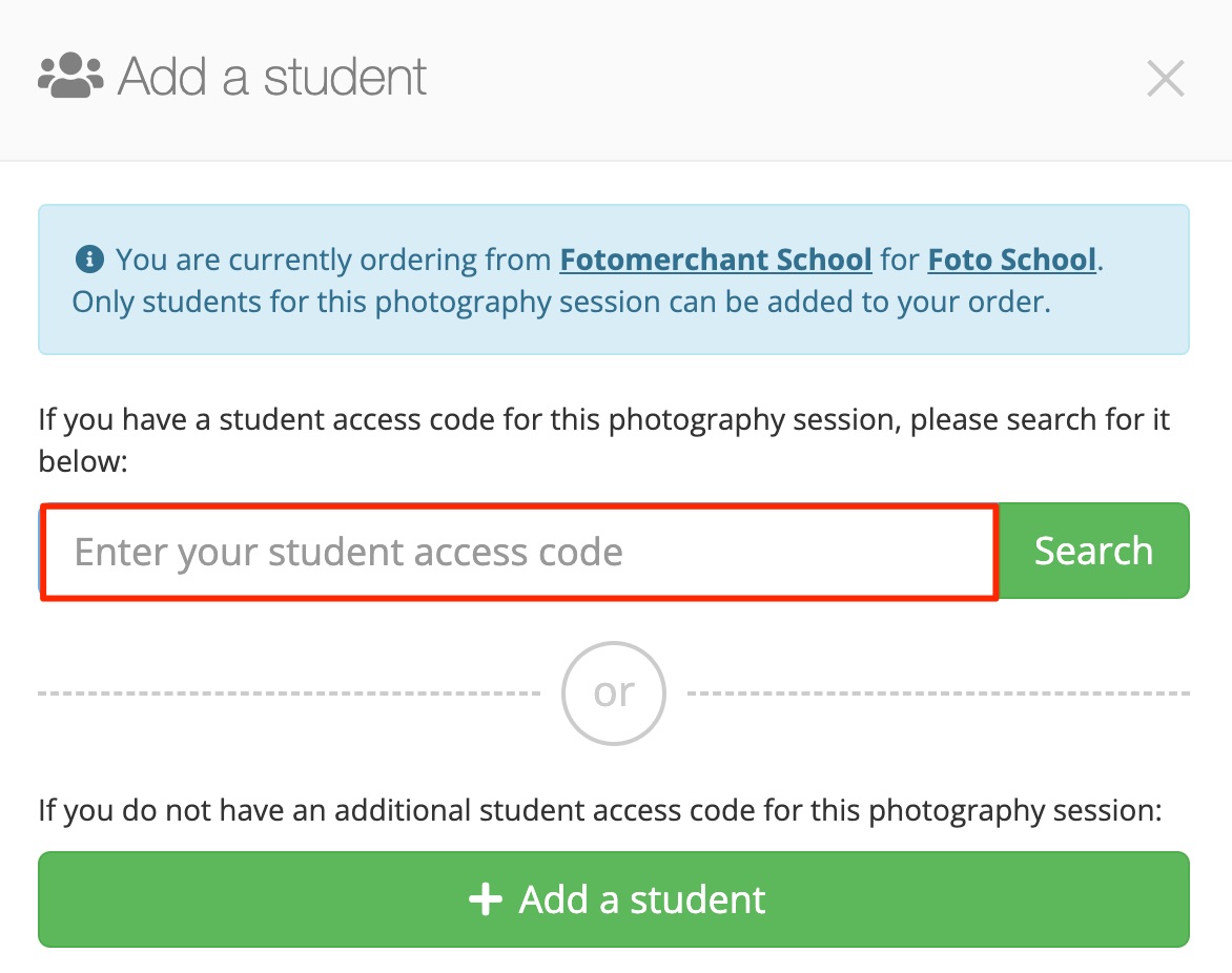 Fotomerchant_School.jpg