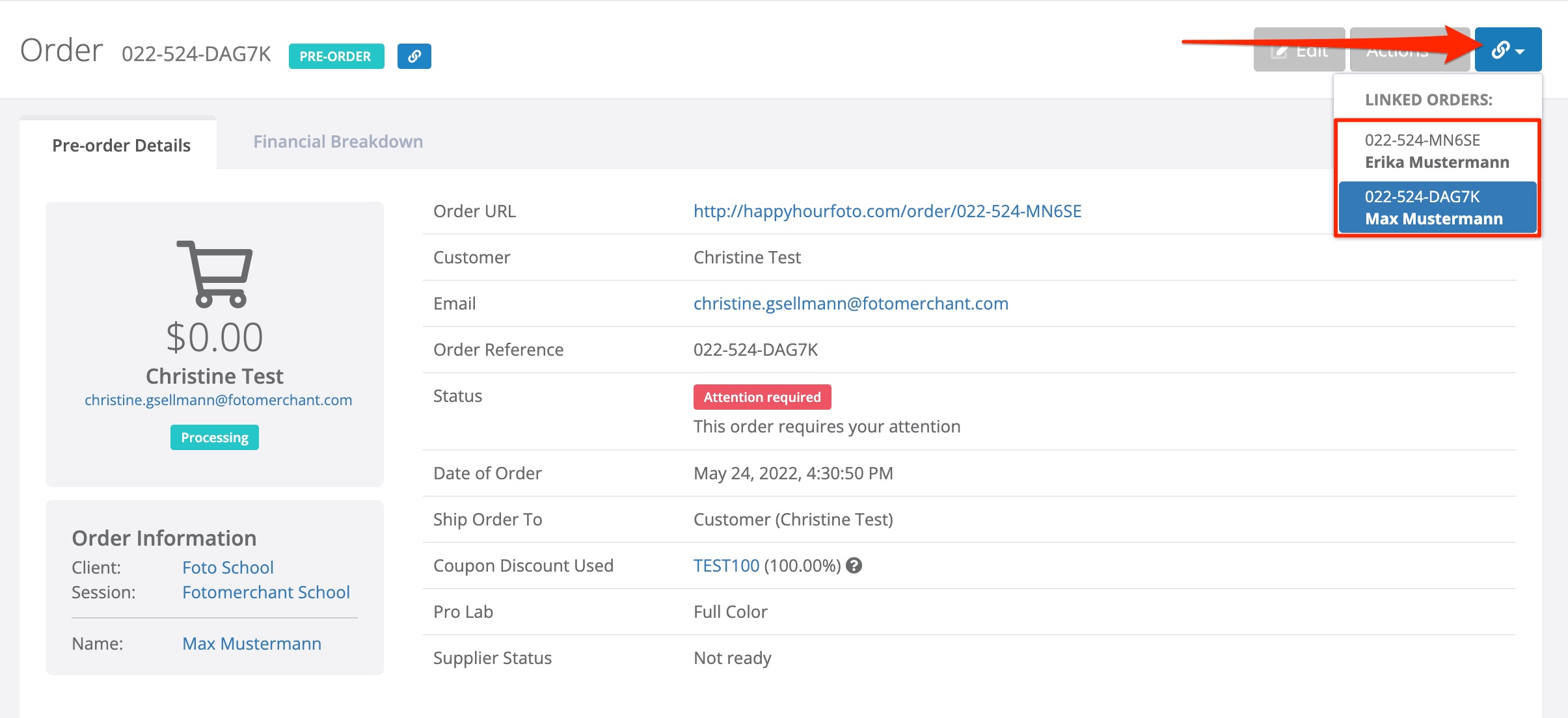 FM___Store___Orders___022-524-DAG7K.jpg