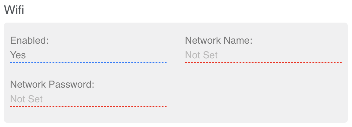 Console_-_Device_-_Wifi_Settings.png