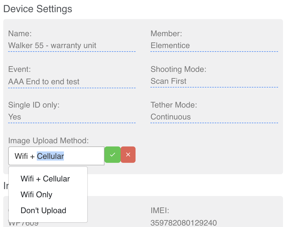 Console_-_Device_-_Device_Settings_-_Image_Upload_Method.png