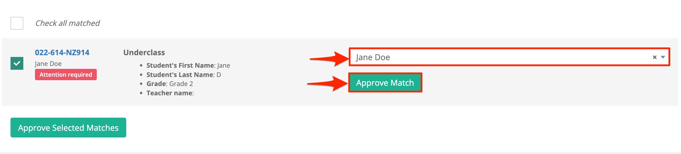FM___Clients___Sessions___Sessions___Documentation_Team___Order_Matches.jpg