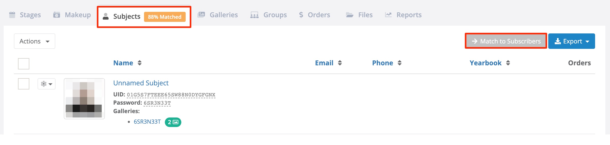 Notification_Center.jpg