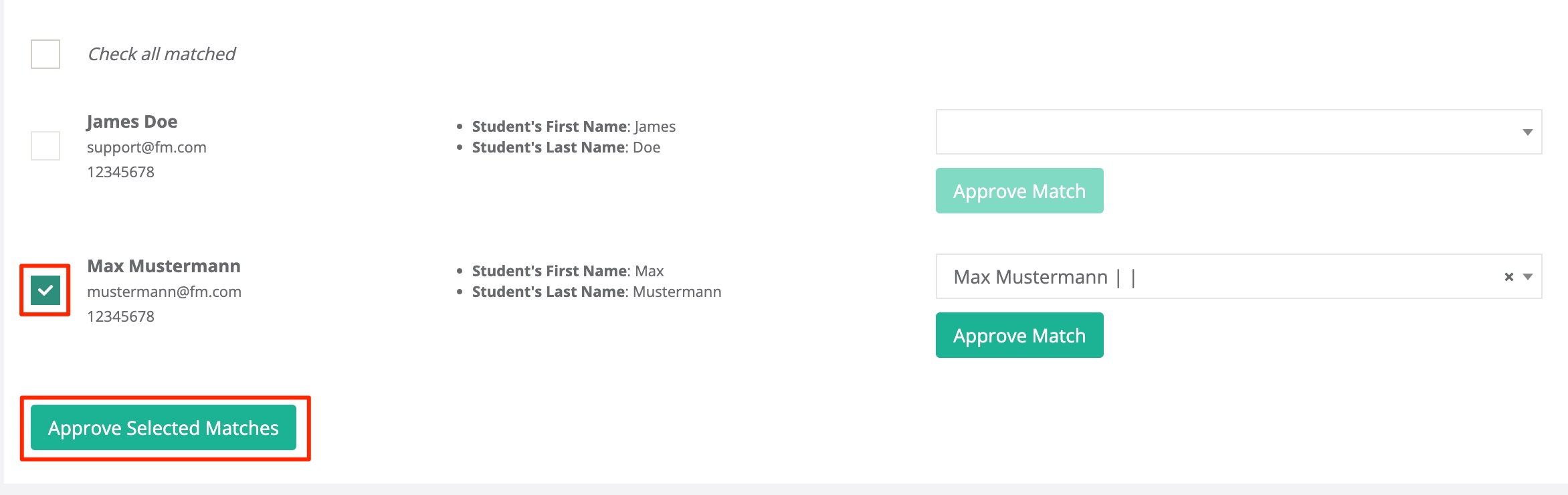 FM___Clients___Sessions___Sessions___Documentation_Team___subject_matching_title.jpg