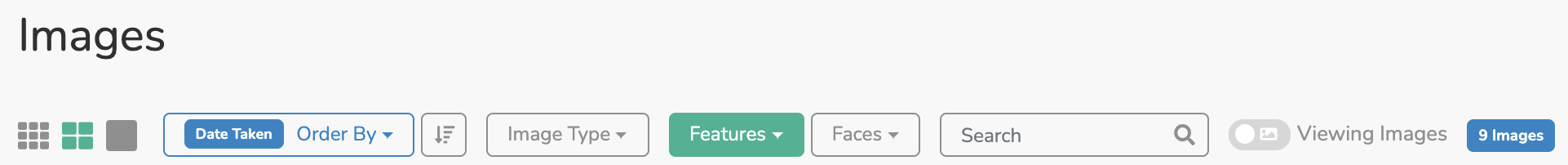 Studio_-_Images_-_Options_Menu_-_Features_Highlight.png