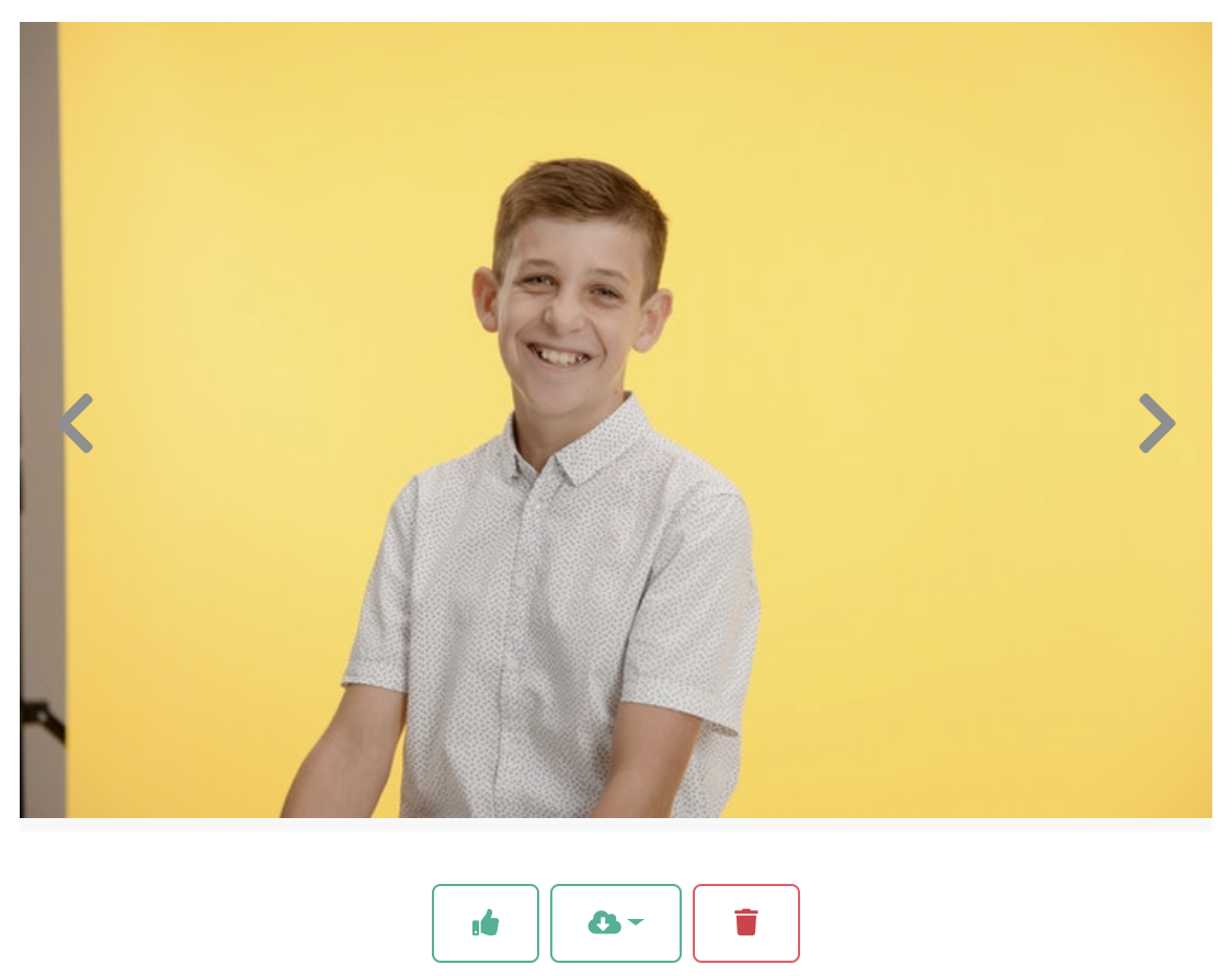 Studio_-_Rejected_Images_-_Photo_View_-_Options.png