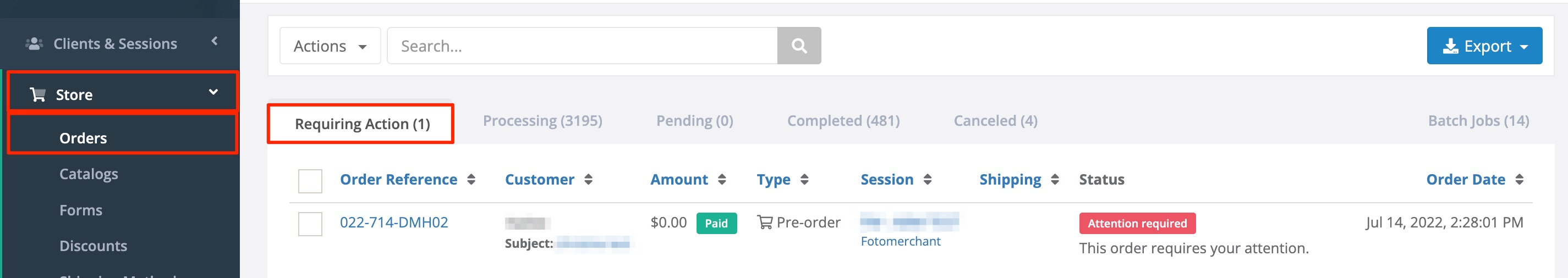 FM___Store___Orders.jpg