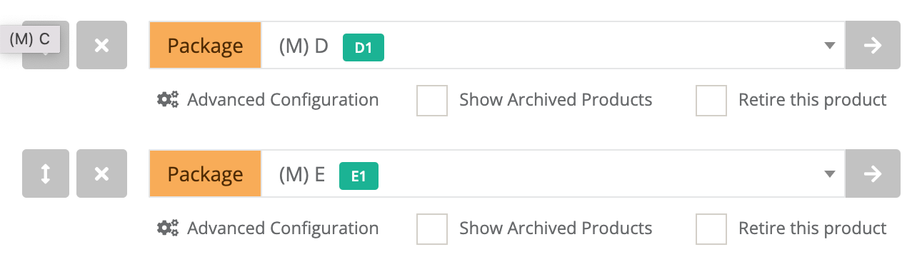 Commerce_-_Catalog_product_-_not_purchased.png