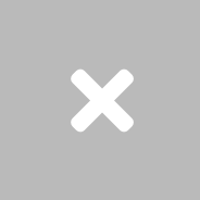 Commerce_-_Catalogs_-_Catgory_-_Product_-_Delete_button.png