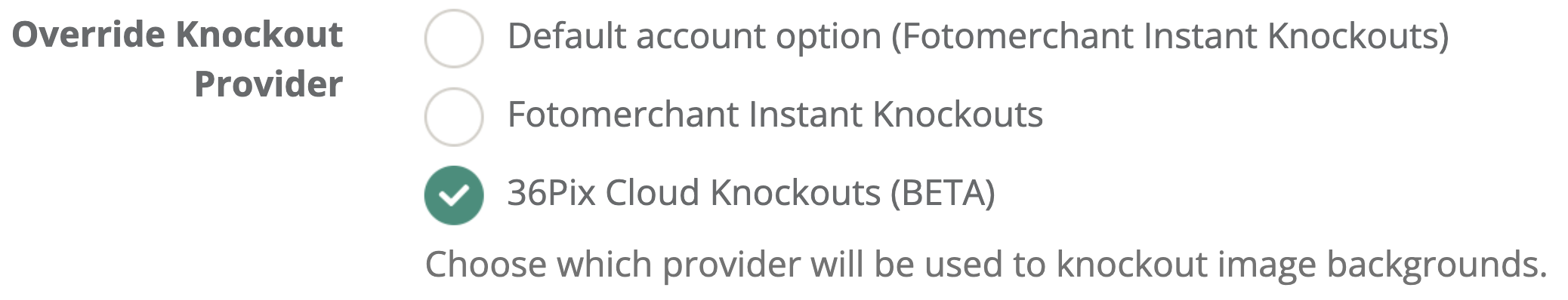 Commerce_-_Session_-_Edit_-_Studio_-_BG_KO_provider_list.png