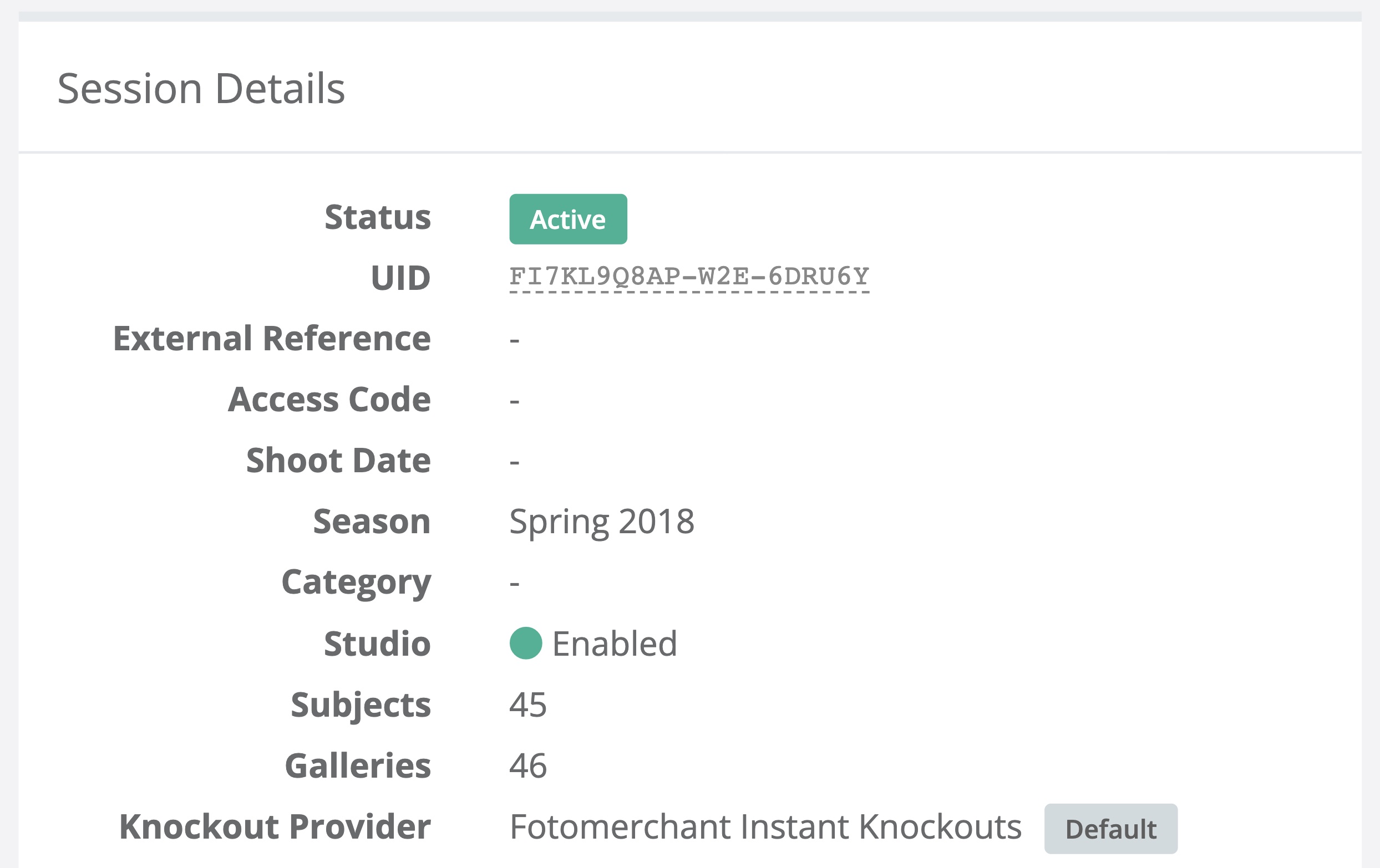 Commerce_-_Session_-_Session_details_with_KO_Default_label.jpeg
