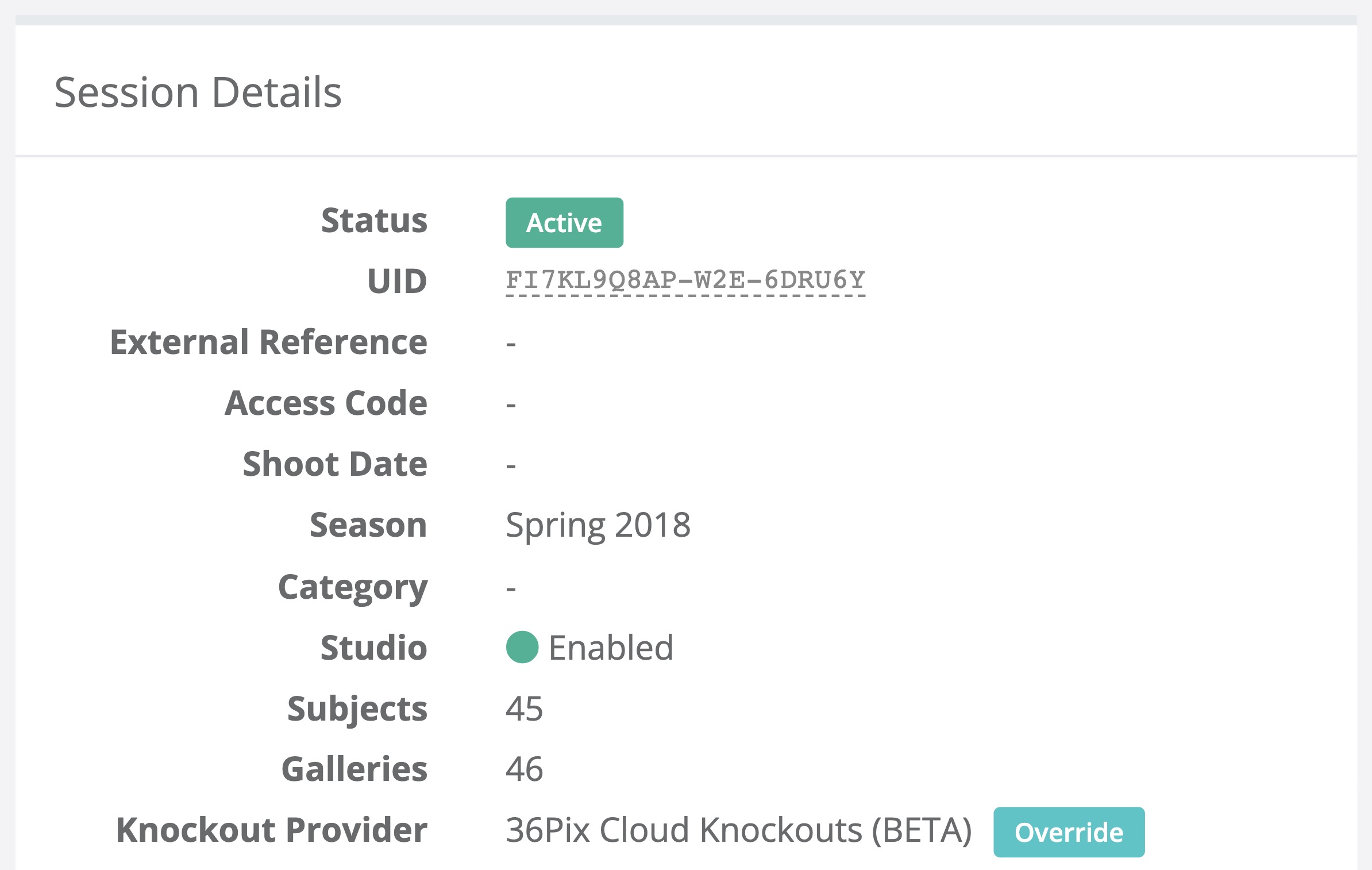 Commerce_-_Session_-_Session_details_with_KO_Override_label.jpeg