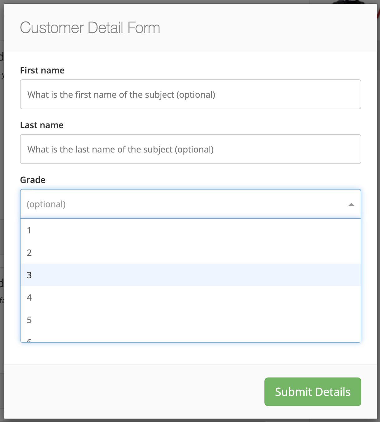 Commerce_-_Forms_-_Form_Mapping_Example_-_shopping_cart.png