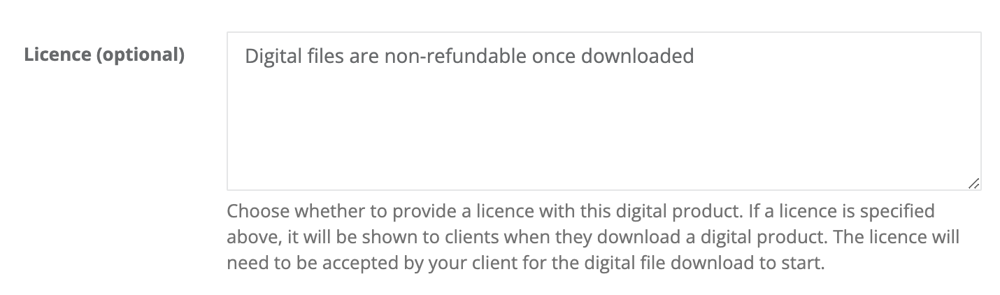 Commerce_-_Digital_-_License.png