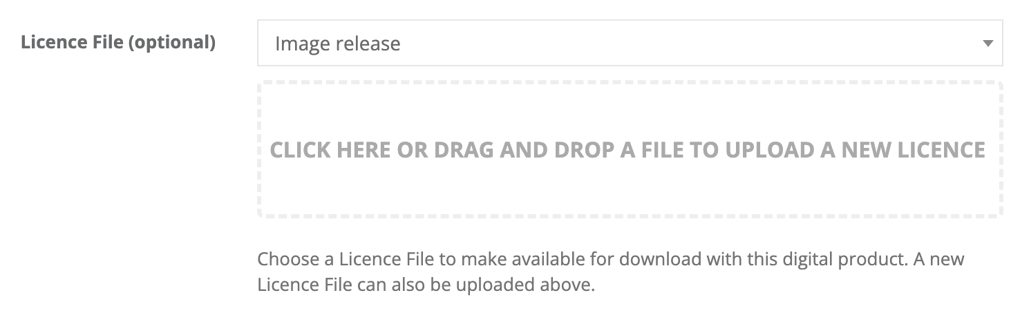 Commerce_-_Digital_-_Licence_File.png