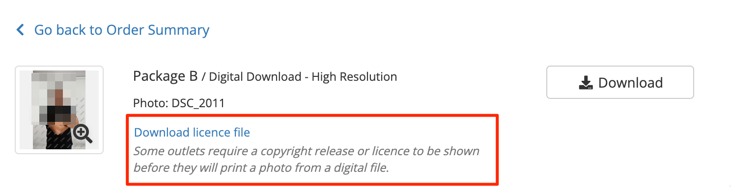 Commerce_-_Digital_-_Delivery_Licence_file.png