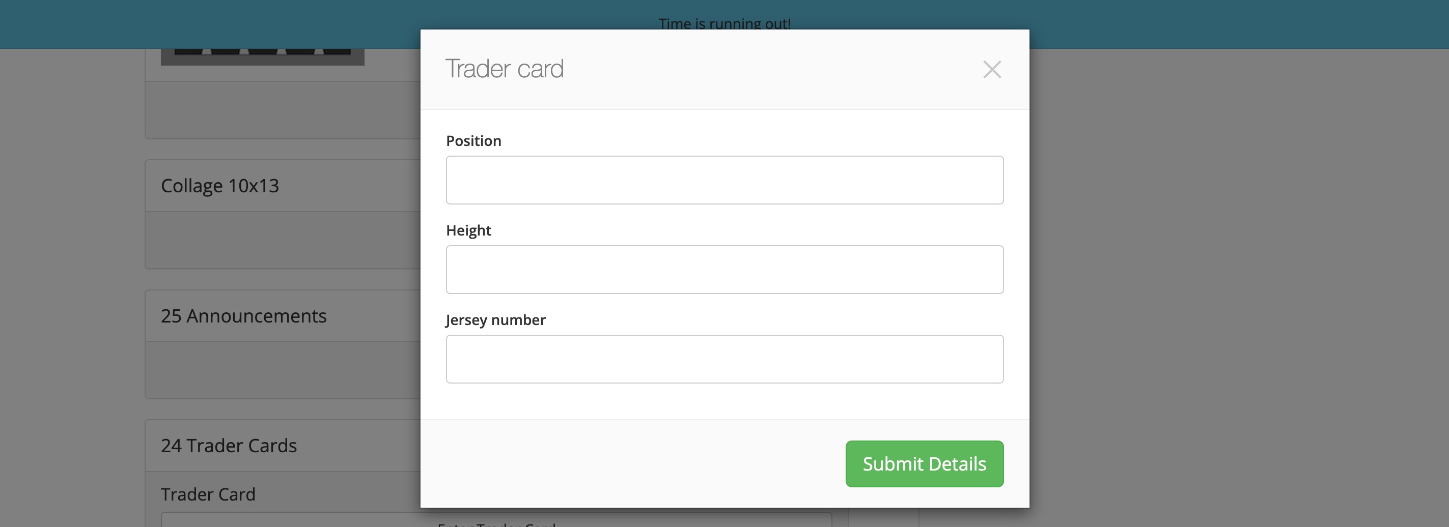 Documentation_Team.jpg