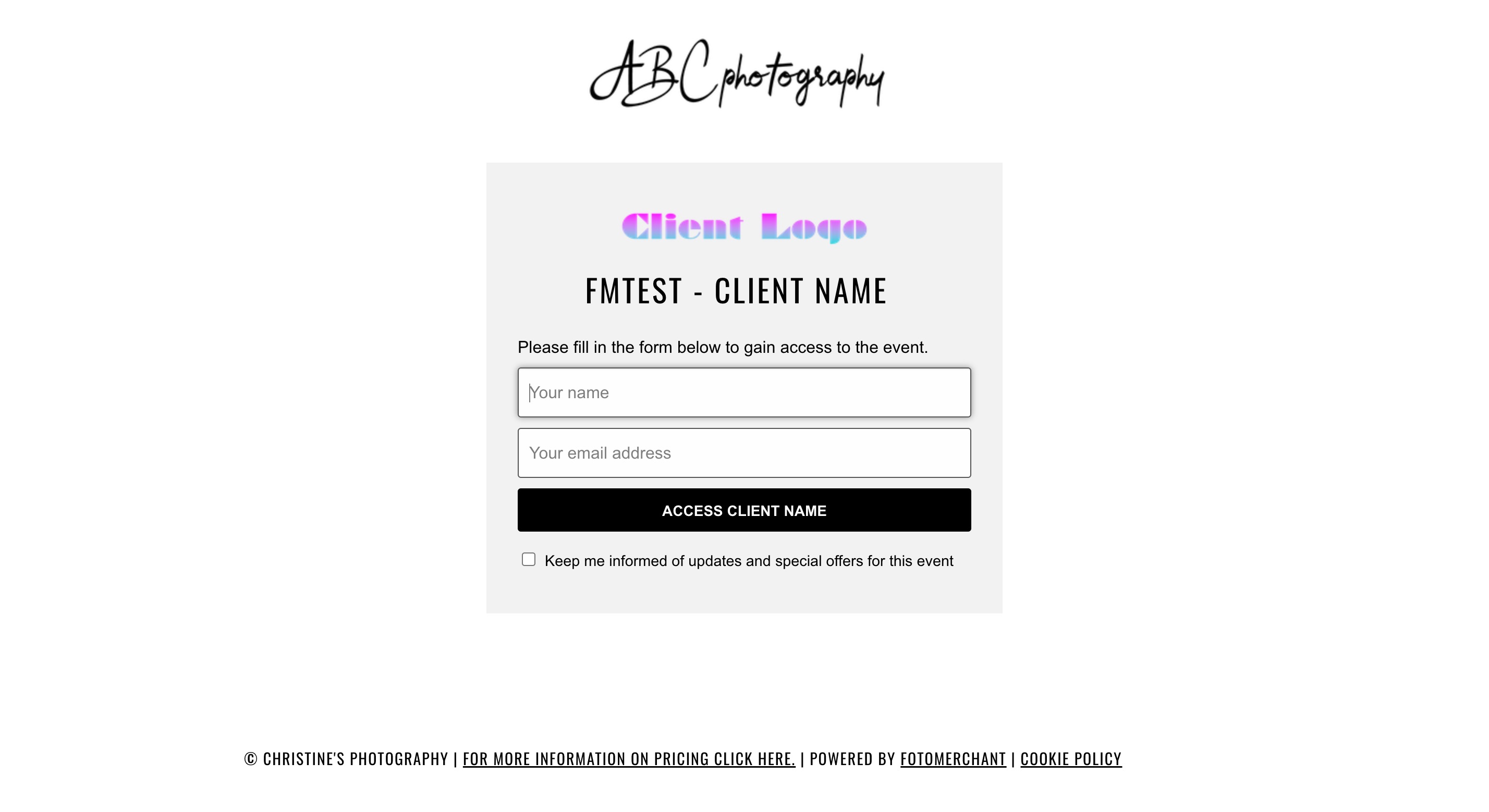 Client_Name.jpg