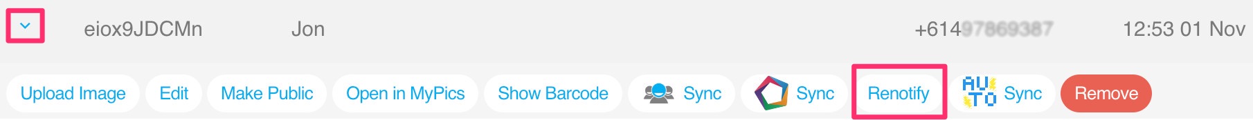 Console_-_Attendees_-_Renotify.jpg