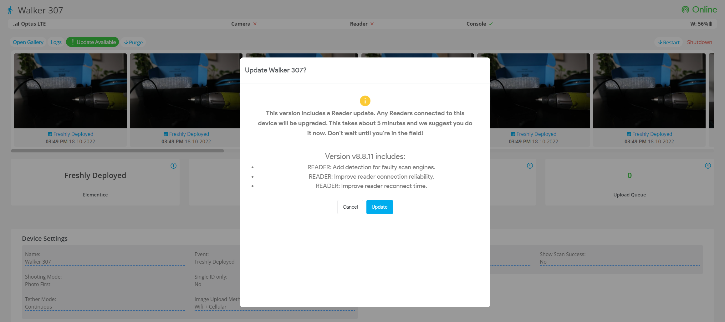 Console_-_Device_page_-_Update_modal.png