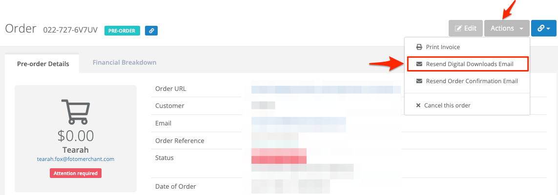 Store_and_Products-Digital-Resend_Digital_Delivery_Email_1.png