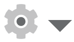cog.png