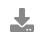 download.png