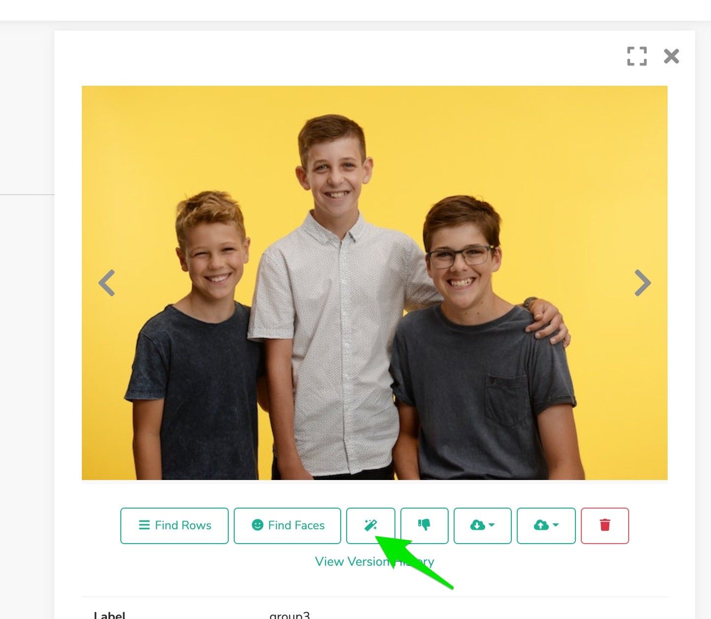 Studio_-_Image_enhancement_-_group.jpeg