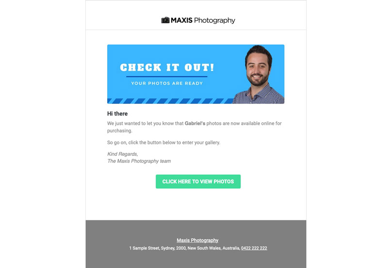 Commerce_-_Email_Subscriber_example.jpeg