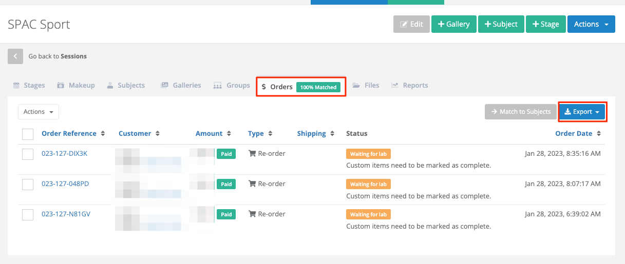Commerce_-_Orders.png