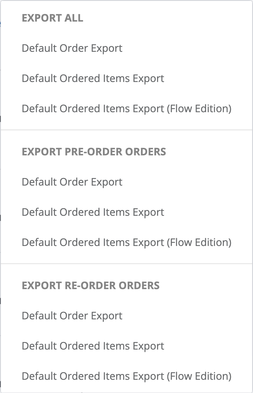 Commerce_-_Orders_-_Export_options.png