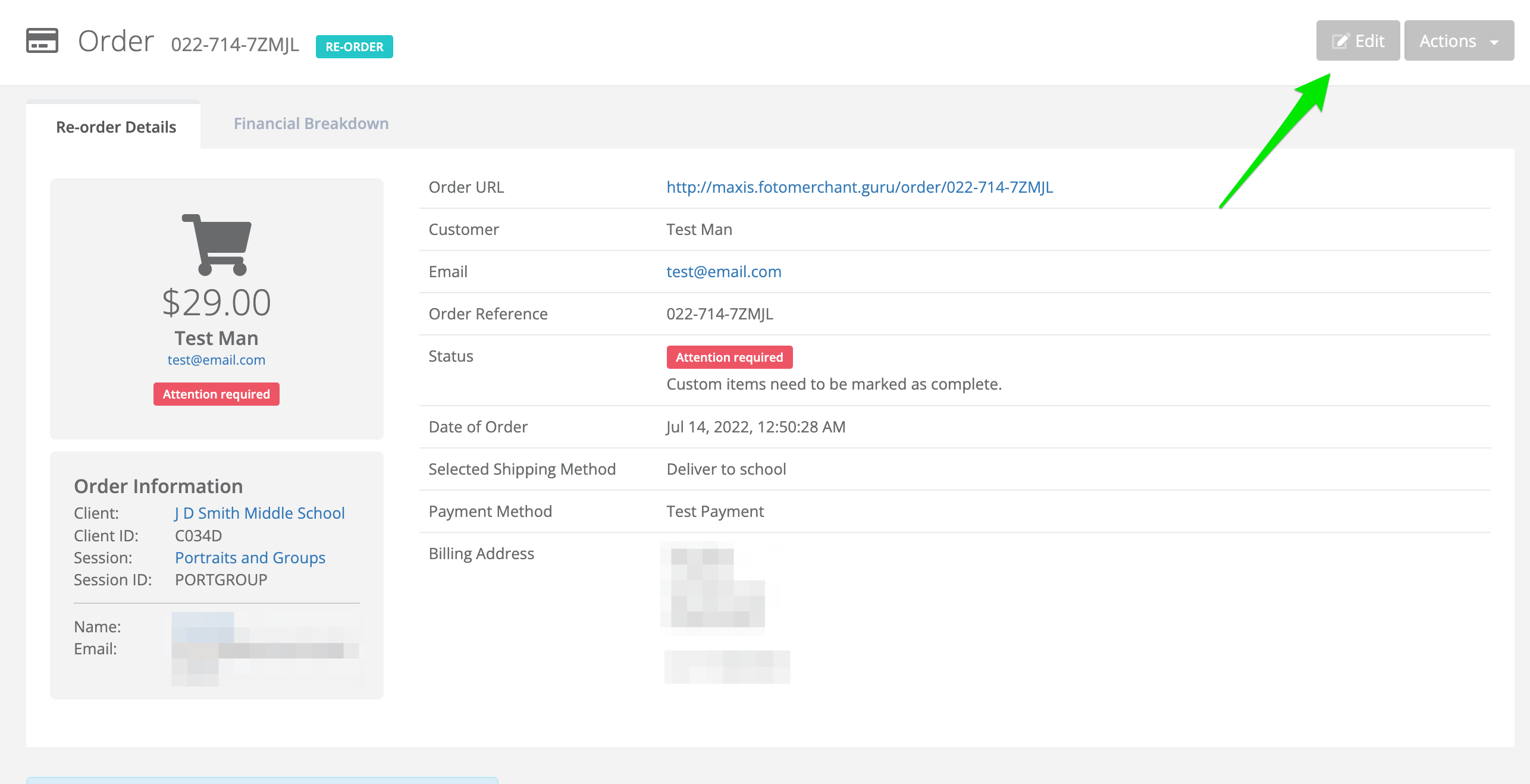 Commerce_-_Orders_-_Editing_Subject_for_an_Order_-_Edit_button.png