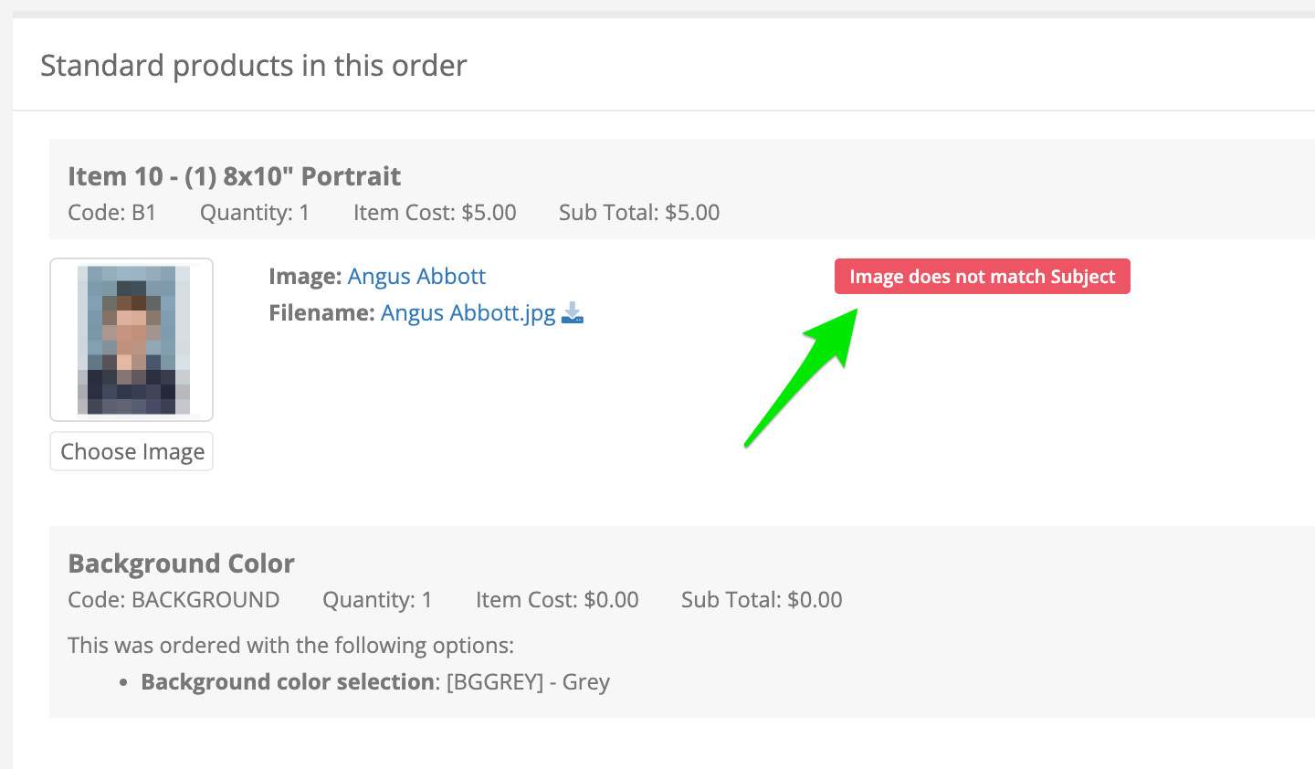Commerce_-_Orders_-_Editing_Subject_for_an_Order_-_subject_alert.png