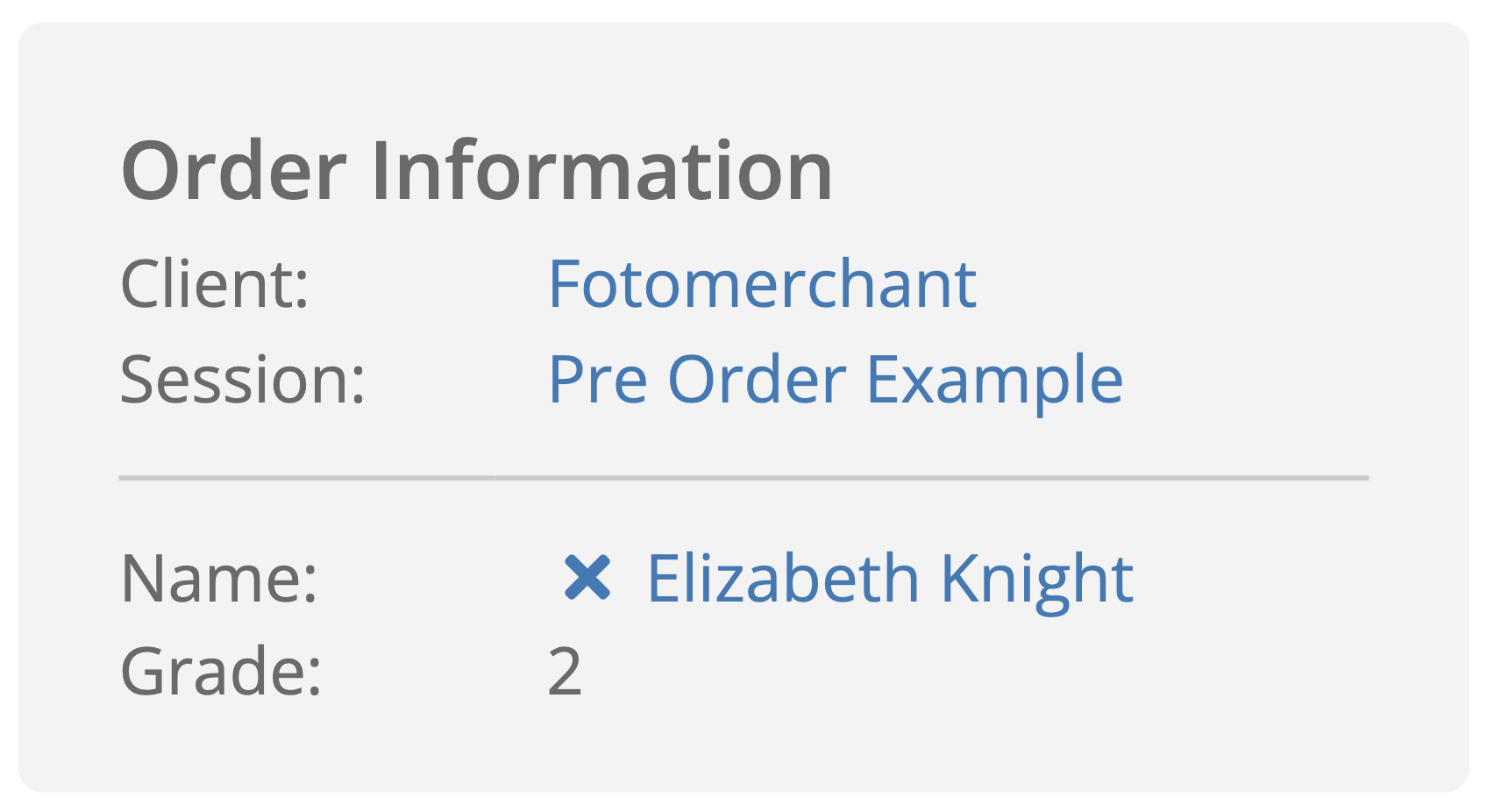 Commerce_-_Orders_-_unmatch_subject_from_pre-order.png