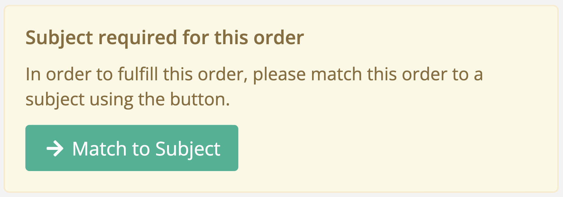 Commerce_-_Orders_-_Match_to_Subject_button.png