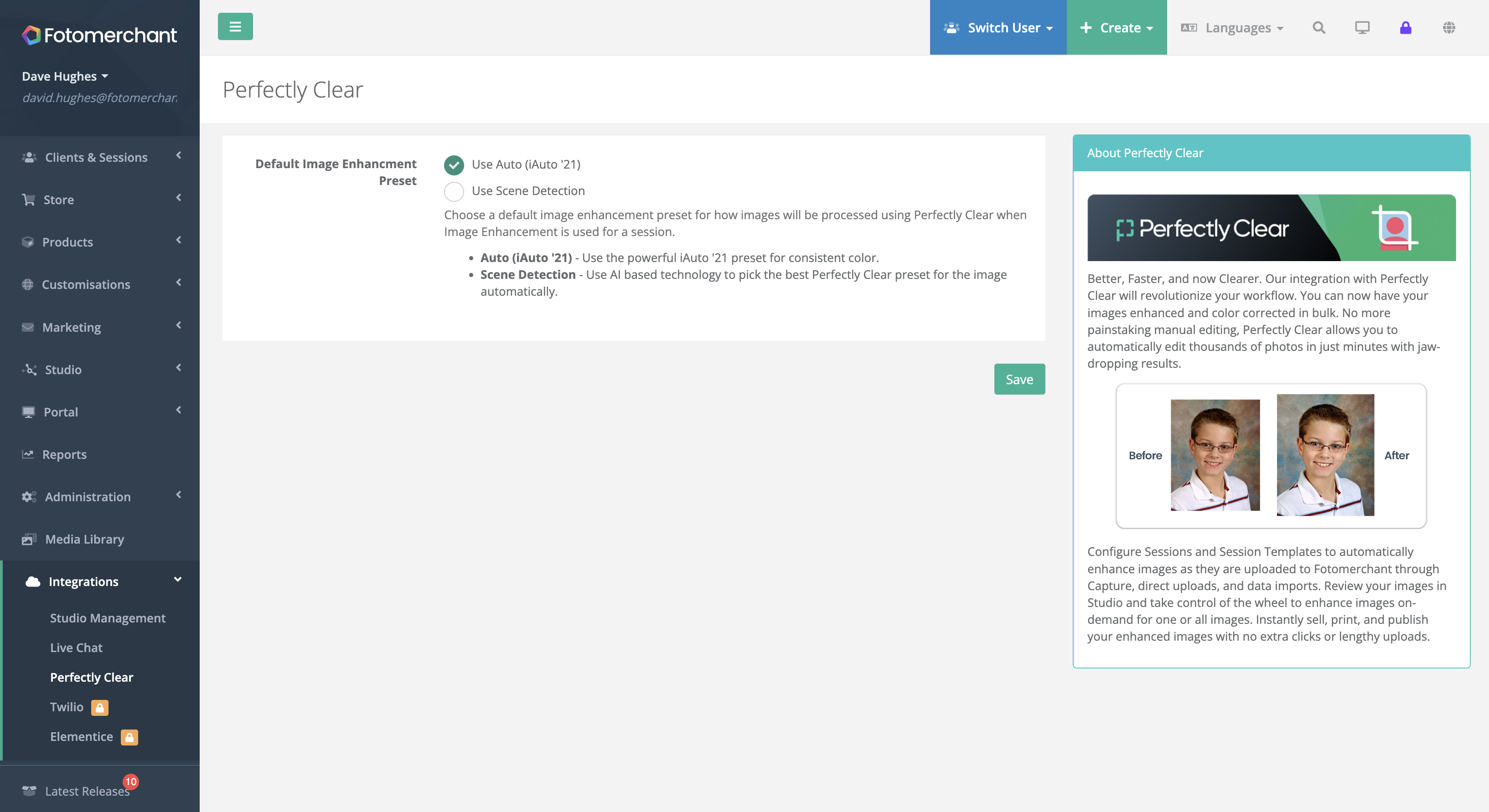 Commerce_-_Integrations_-_Perfectly_Clear.png