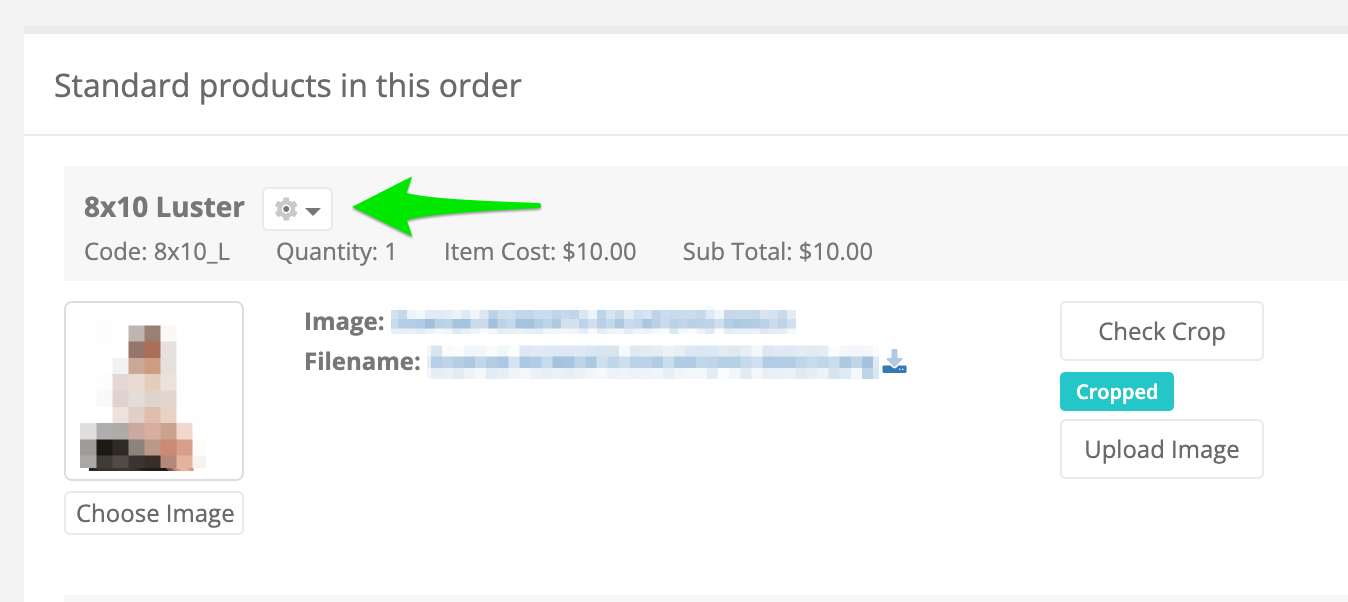 Commerce_-_Orders_-_Actions.png