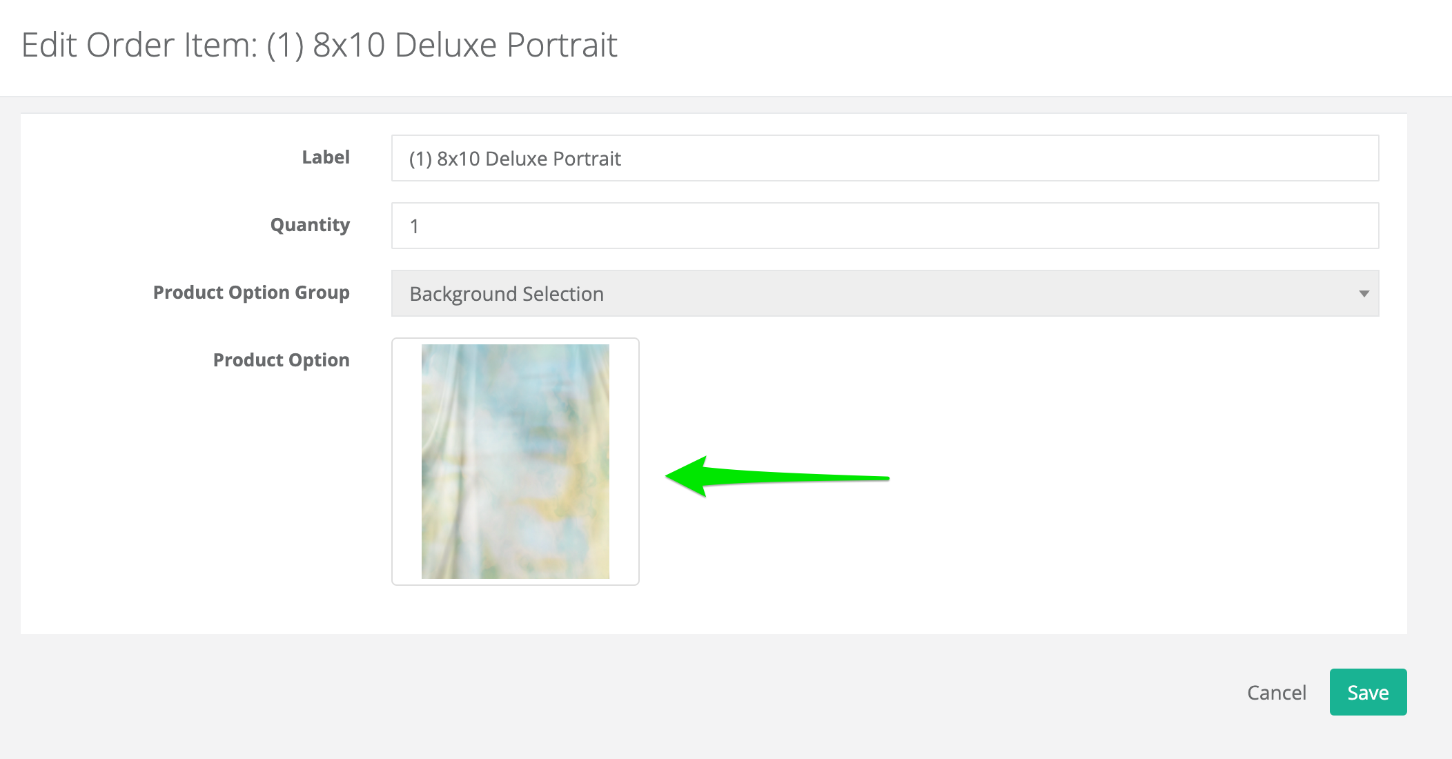 Commerce_-_Orders_-_Edit_-_Product_Option.png