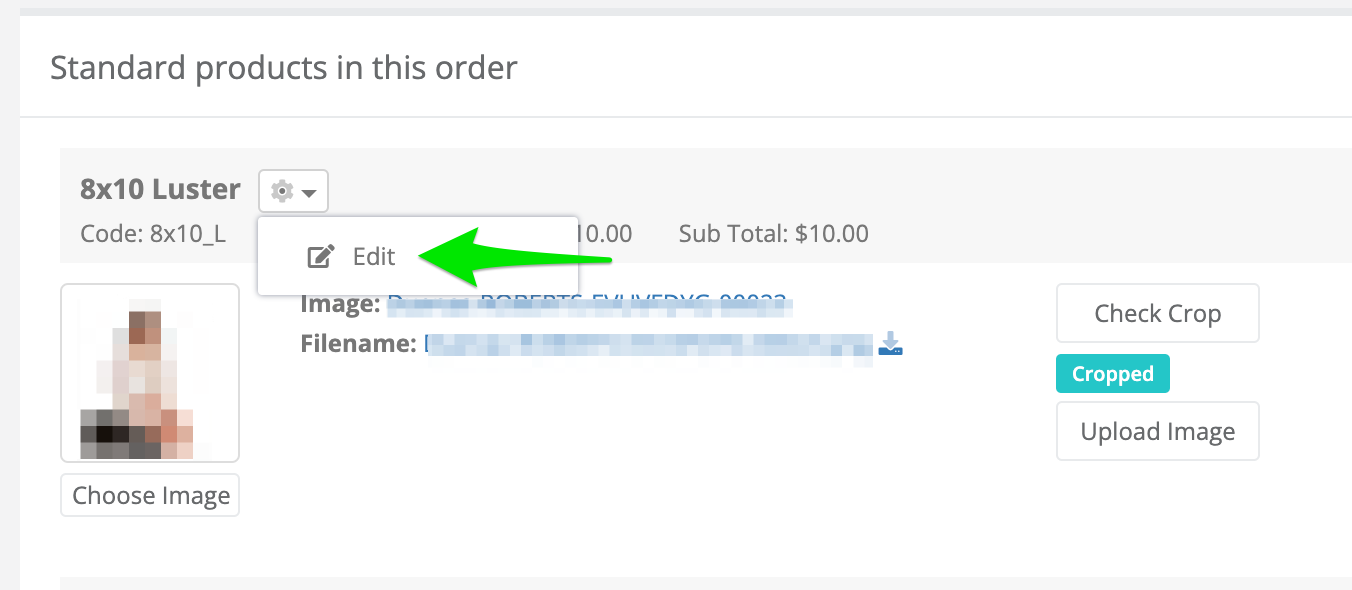 Commerce_-_Orders_-_Edit.png