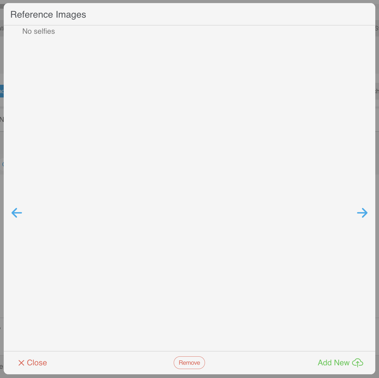 Console_-_Event_-_Galleries_-_Attendees_-_Attendee_no_reference_image_-_Upload_reference_image_modal.png