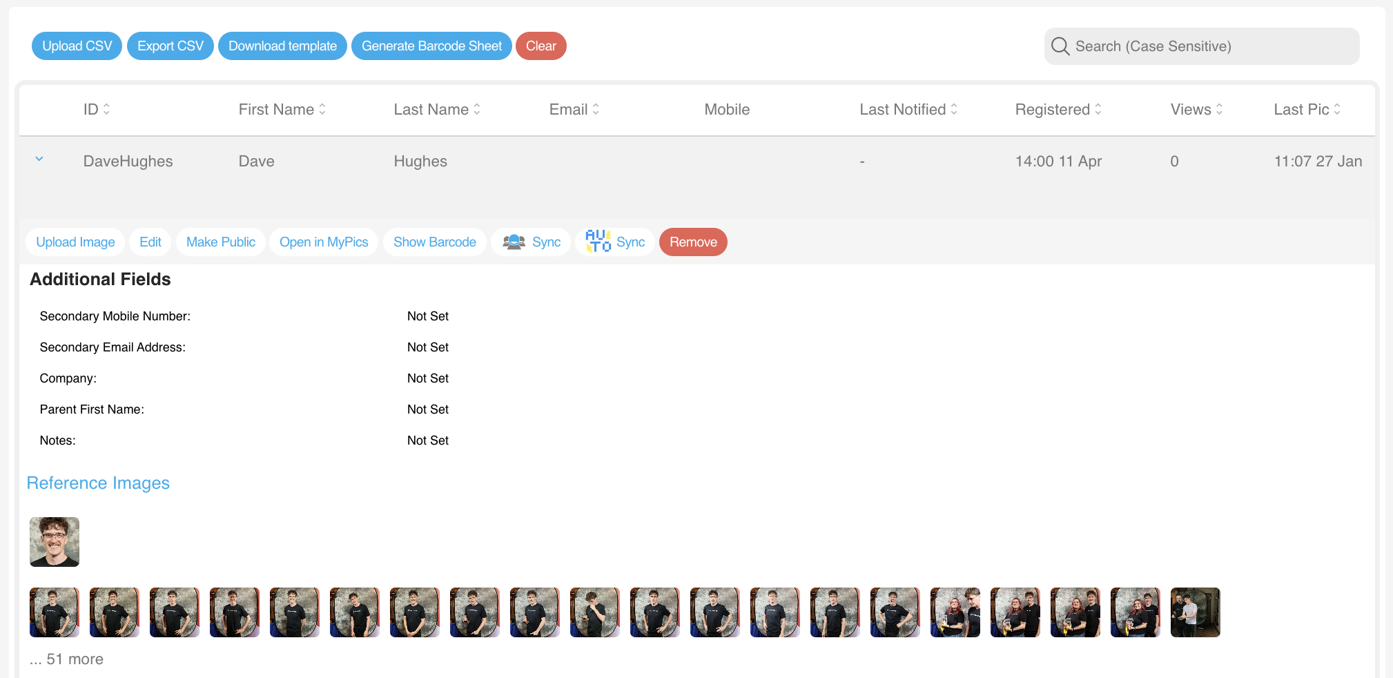 Console_-_Event_-_Galleries_-_Attendees_-_Attendee_with_reference_image.png